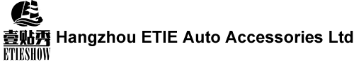 Hangzhou  ETIE  Auto  Dodatna oprema  doo