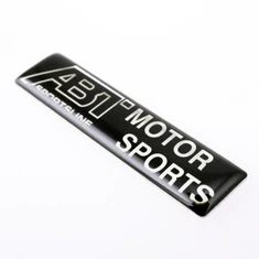 ABT epoksidna naljepnica